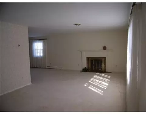 2653 Carousel, Springfield, OH 45503 photo 7