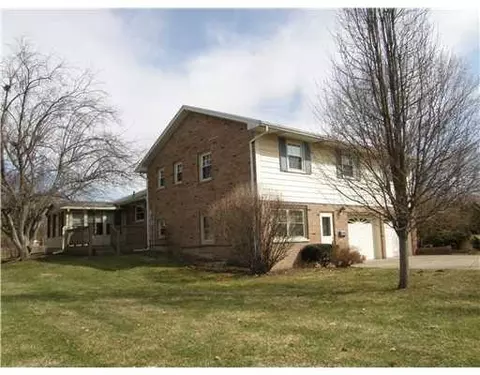 2653 Carousel, Springfield, OH 45503 photo 5