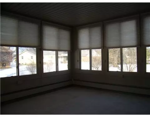 2653 Carousel, Springfield, OH 45503 photo 10