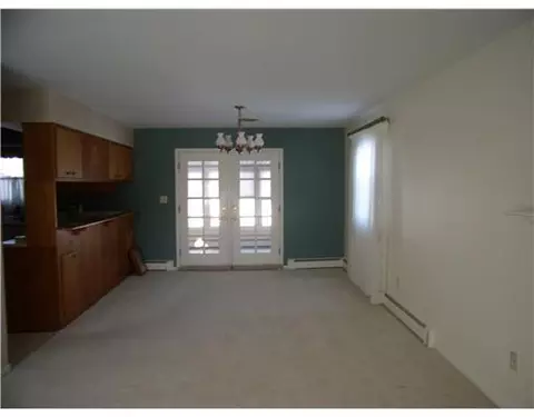 2653 Carousel, Springfield, OH 45503 photo 11