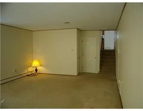 2653 Carousel, Springfield, OH 45503 photo 14