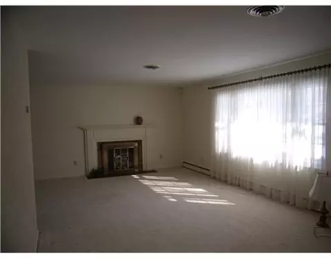 2653 Carousel, Springfield, OH 45503 photo 6