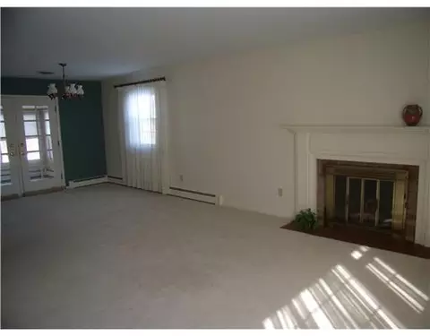 2653 Carousel, Springfield, OH 45503 photo 9