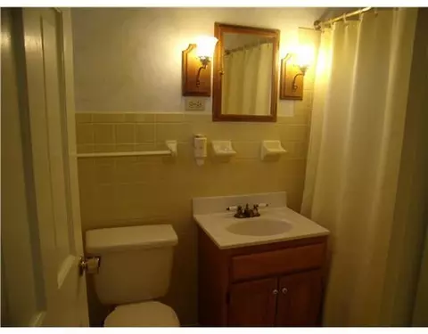 2653 Carousel, Springfield, OH 45503 photo 16