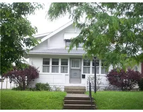 618 Chestnut, Sidney, OH 45365 photo 1