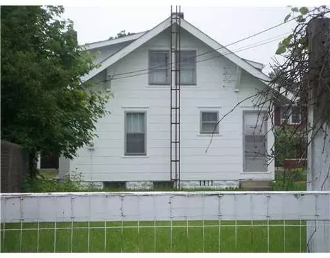 618 Chestnut, Sidney, OH 45365 photo 2