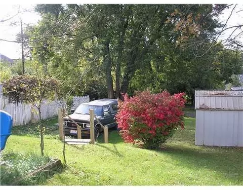 123 N Florence, Springfield, OH 45503 photo 15