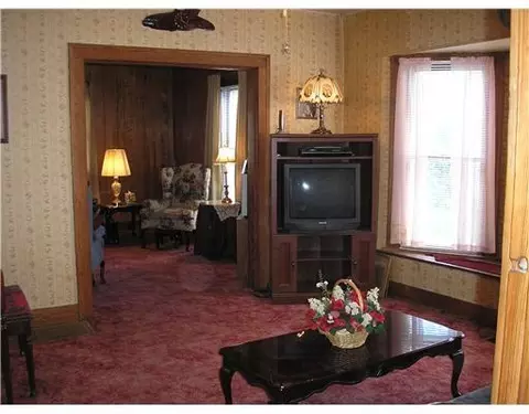 123 N Florence, Springfield, OH 45503 photo 5