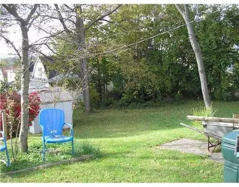 123 N Florence, Springfield, OH 45503 photo 14