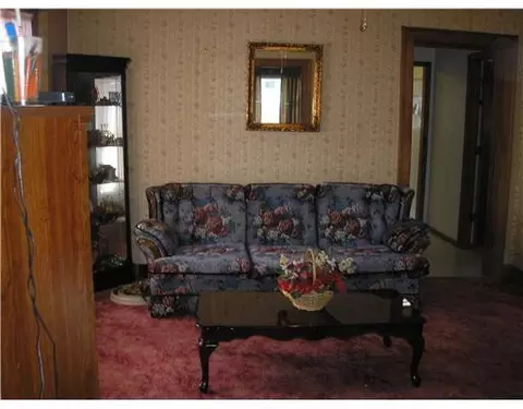 123 N Florence, Springfield, OH 45503 photo 6