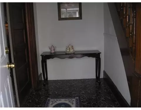 123 N Florence, Springfield, OH 45503 photo 2