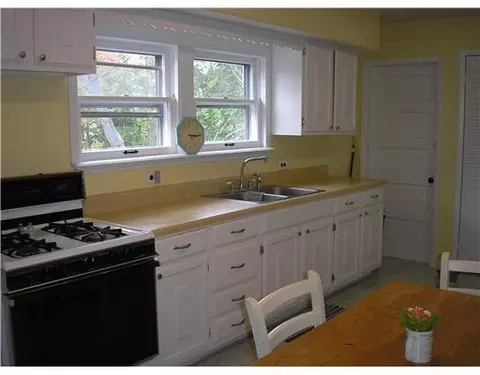 123 N Florence, Springfield, OH 45503 photo 8