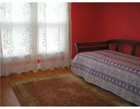 123 N Florence, Springfield, OH 45503 photo 9