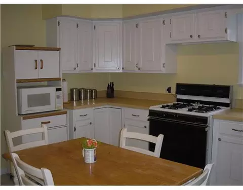 123 N Florence, Springfield, OH 45503 photo 7