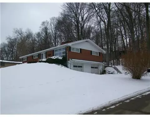1025 Spruce, Springfield, OH 45504 photo 1