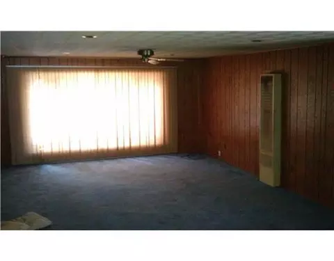 876 Chestnut, Sidney, OH 45365 photo 6
