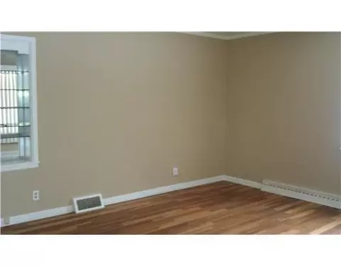 876 Chestnut, Sidney, OH 45365 photo 7