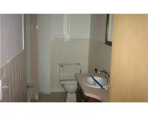 876 Chestnut, Sidney, OH 45365 photo 4