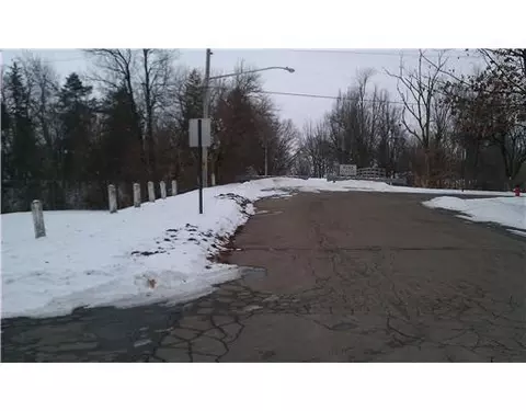 876 Chestnut, Sidney, OH 45365 photo 3