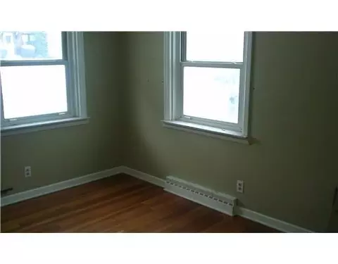 876 Chestnut, Sidney, OH 45365 photo 5
