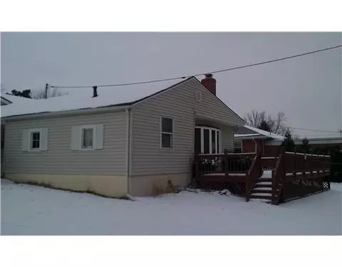 876 Chestnut, Sidney, OH 45365 photo 2
