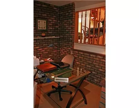 2204 Leon, Springfield, OH 45502 photo 7
