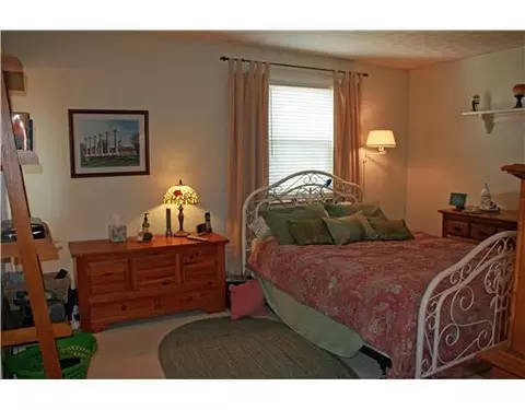 2204 Leon, Springfield, OH 45502 photo 11