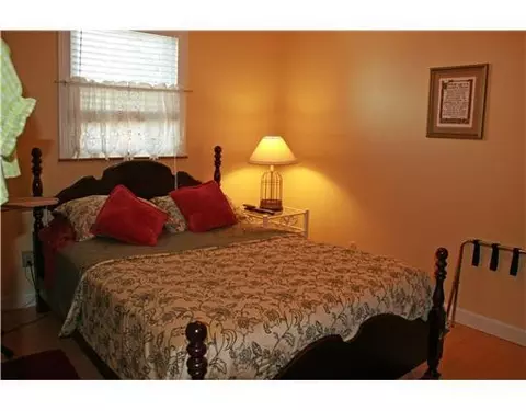 2204 Leon, Springfield, OH 45502 photo 15