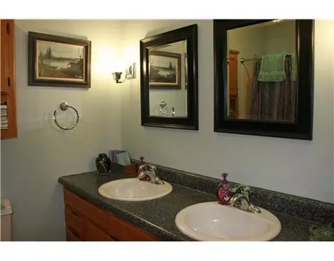 2204 Leon, Springfield, OH 45502 photo 14