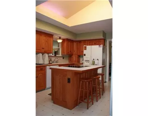 2204 Leon, Springfield, OH 45502 photo 4