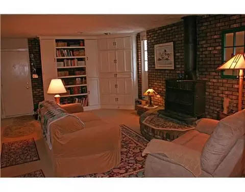 2204 Leon, Springfield, OH 45502 photo 6