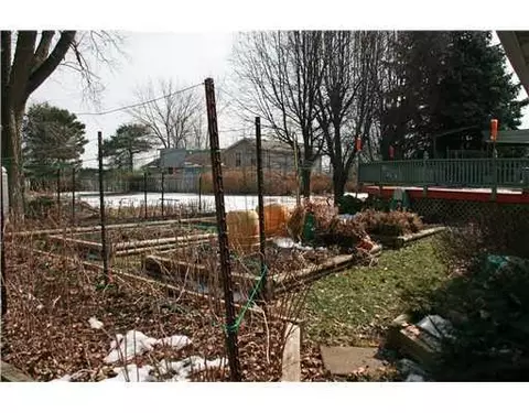 2204 Leon, Springfield, OH 45502 photo 16