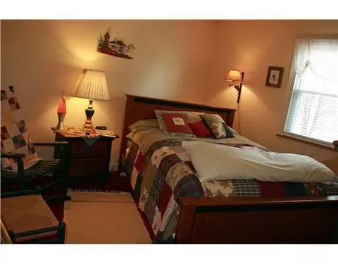 2204 Leon, Springfield, OH 45502 photo 13