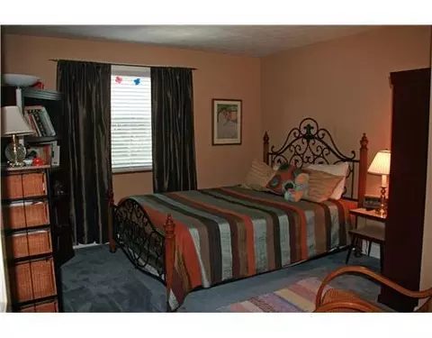 2204 Leon, Springfield, OH 45502 photo 12