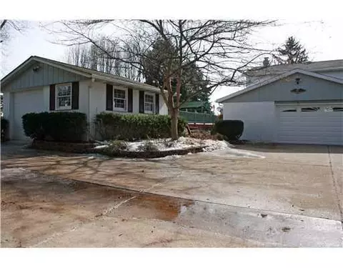 2204 Leon, Springfield, OH 45502 photo 17