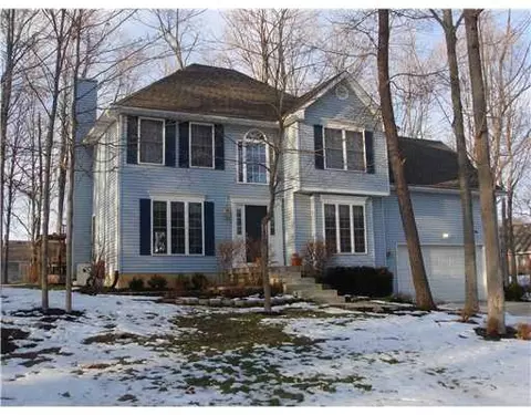 1416 Taywell Ct, Springfield, OH 45503 photo 18