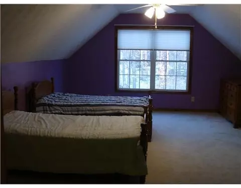 1416 Taywell Ct, Springfield, OH 45503 photo 11