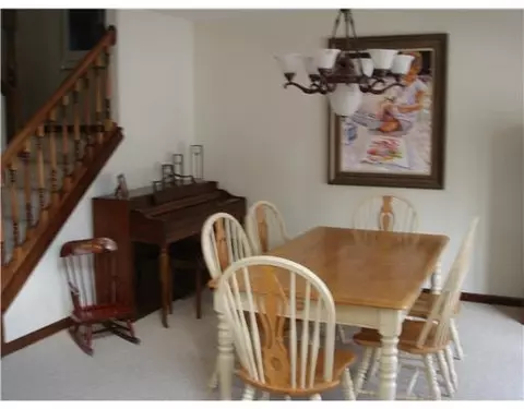 1416 Taywell Ct, Springfield, OH 45503 photo 5