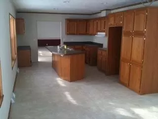 11947 Evans, Mendon, OH 45862 photo 5