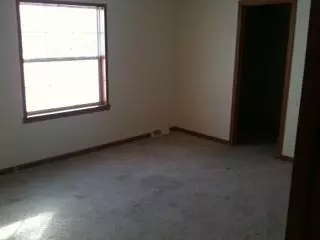11947 Evans, Mendon, OH 45862 photo 12