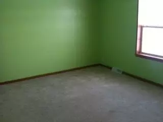 11947 Evans, Mendon, OH 45862 photo 11