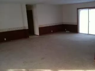 11947 Evans, Mendon, OH 45862 photo 4