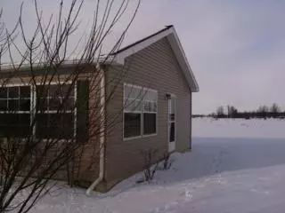 11947 Evans, Mendon, OH 45862 photo 16