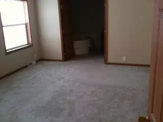 11947 Evans, Mendon, OH 45862 photo 7