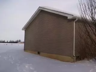 11947 Evans, Mendon, OH 45862 photo 17