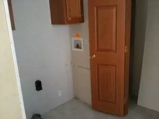 11947 Evans, Mendon, OH 45862 photo 14
