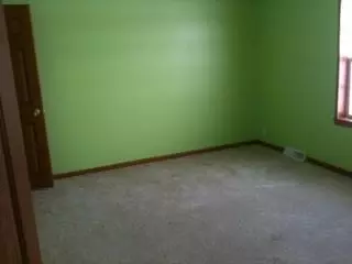 11947 Evans, Mendon, OH 45862 photo 10