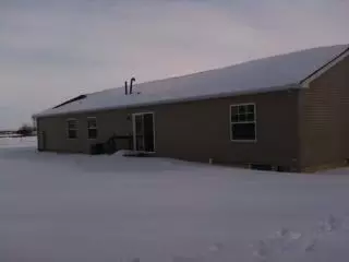 11947 Evans, Mendon, OH 45862 photo 15