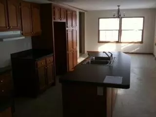 11947 Evans, Mendon, OH 45862 photo 6