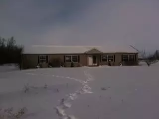 11947 Evans, Mendon, OH 45862 photo 1